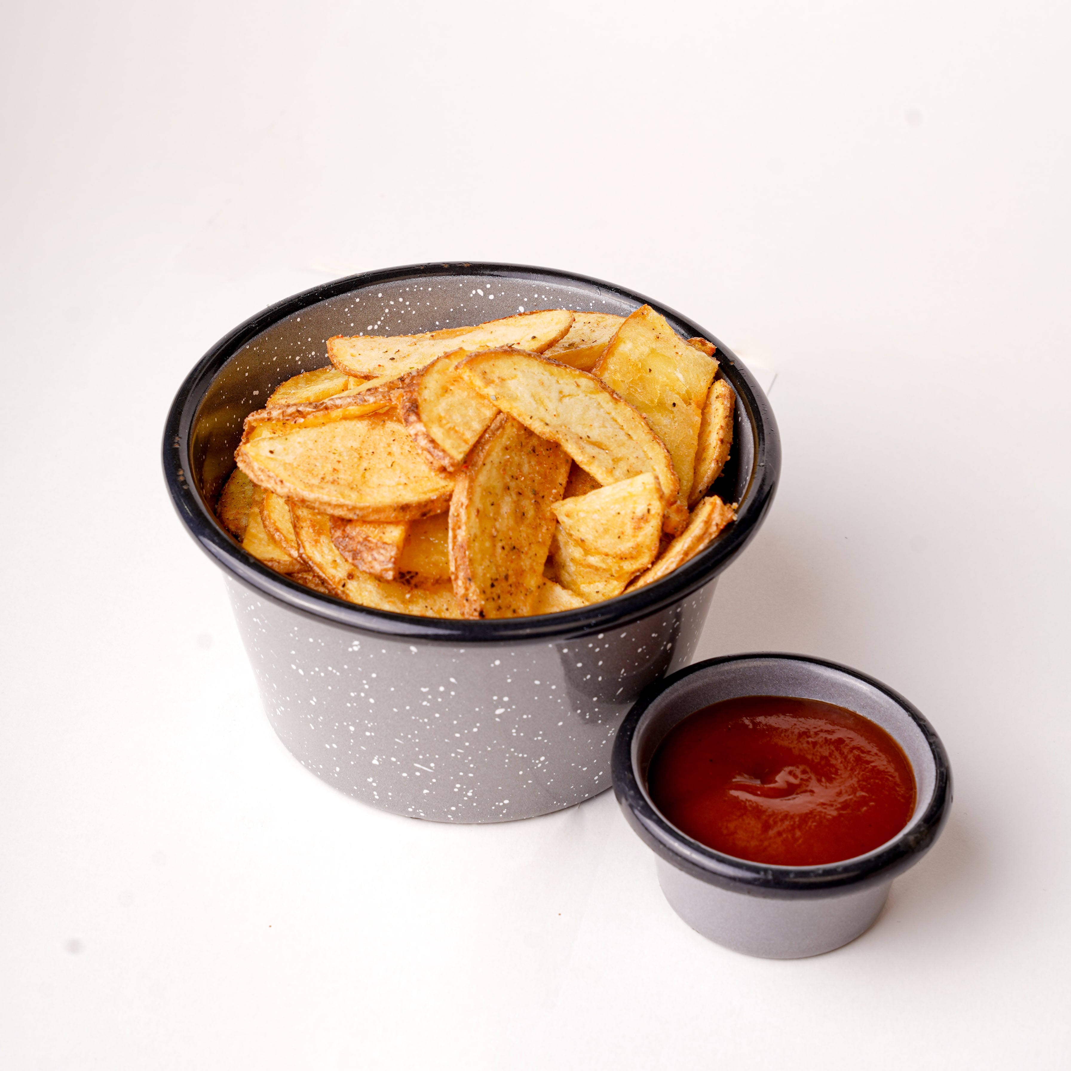 کلاسیک فرایز